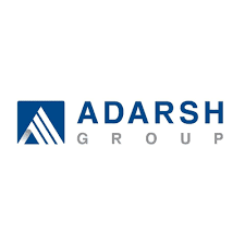 Adarsh Developers sells 400 plots in a week at Adarsh Savana